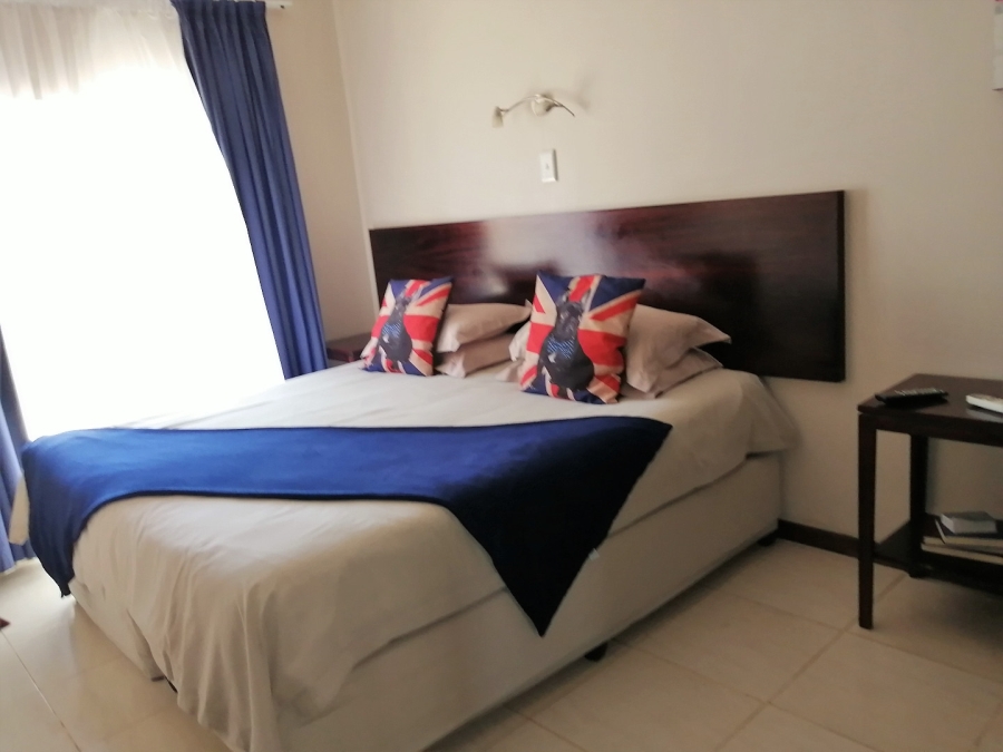 Commercial Property for Sale in Mosel Eastern Cape